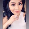 Richa S.